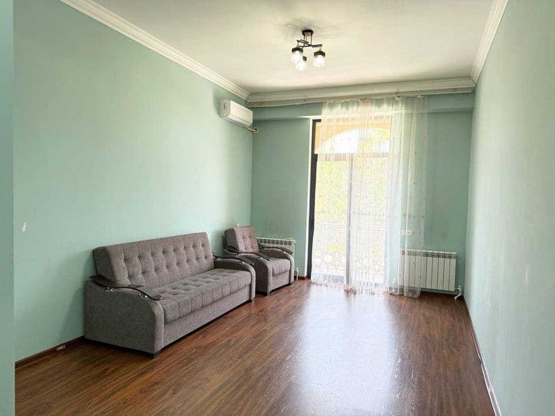 Район: Алмазарский <br />
Адрес: Кора Камиш 1/2, Ижод Сарой< — фото 2