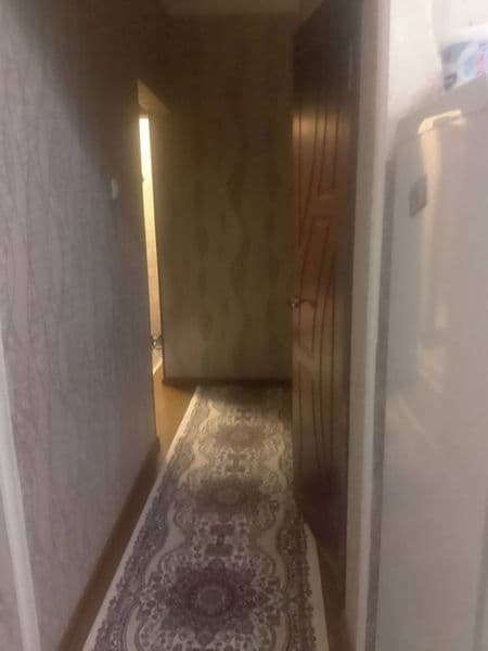 SROCHNA QIZLARGA SHERIKLIKKA <br />
Yunusobod tash gres 217  — фото 2