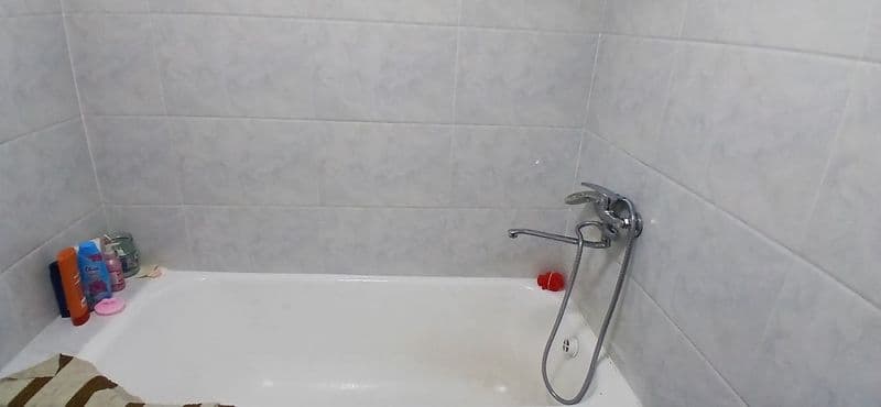 Qoraqamish 2.4da<br />
Milliy,Texnika universitetlari yaqin< — фото 3