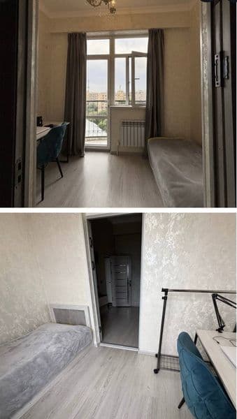 Ijara <br />
Yunusobod-4 kv<br />
Navastroyka <br />
Shohsar — фото 5