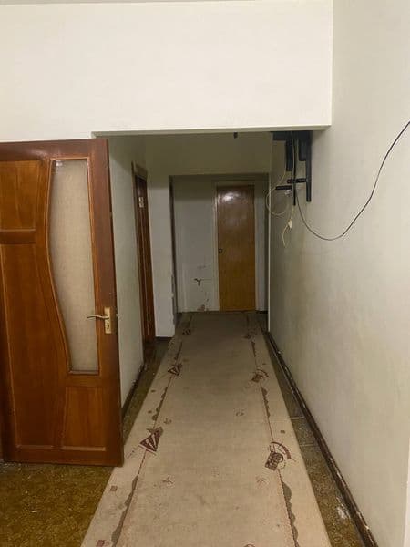 Сергели 3 4 5/5/ с балконом 2/6 <br />
Ориентир Паспортный с — фото 5