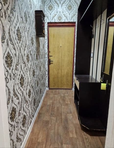 Срочно сдается квартира Чиланзар 2 квартал , 35 дом . Квартр — фото 2