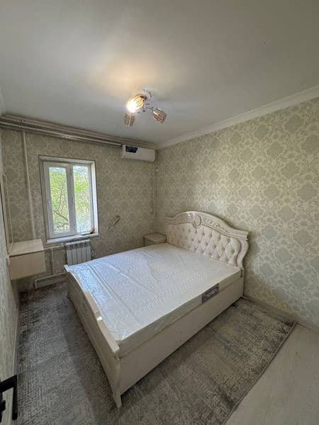 +998946216341 +998998877550 Аренда квартиры в Мирзо-Улугбекс