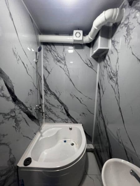 Chilomzor tumani metroga 10daqiqa yoʻl <br />
<br />
 Jahon  — фото 5