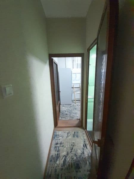 Ijaraga uy beriladi Yashnabod Muljal Metro bekati3 oldida 2x — фото 4