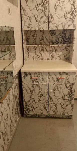 Аренда квартиры - Максим Горький 1/4/5 кирпич<br />
Уютная и — фото 4