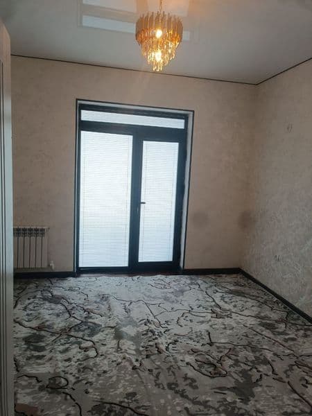 Srochno ARENDA <br />
Uchtepa ORIKZOR Rezidense NOVOSTROYKA  — фото 2