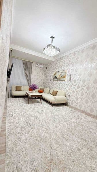 АРЕНДА КВАРТИРЫ!<br />
<br />
Локация: Мирзо-Улугбекский р-й