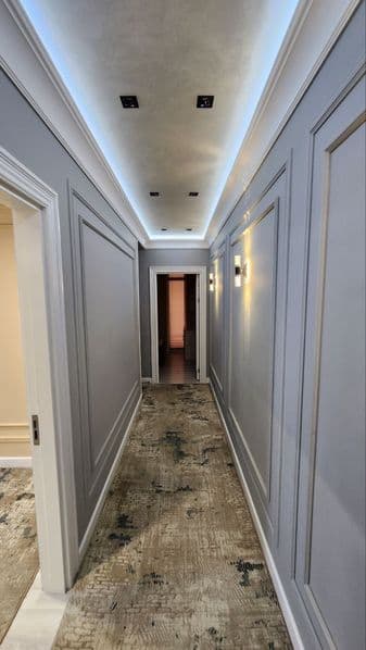 Сдаётся Аренда <br />
Хонсарой Дипломат<br />
3/10/16<br />
 — фото 5