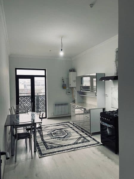 • АРЕНДА КВАРТИРА<br />
• Район: - Учтепинский <br />
• Адре — фото 5