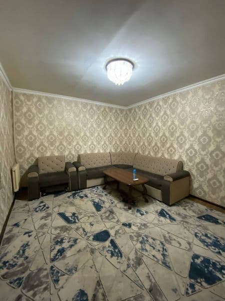 1 kishi kerak spalniga 1 mlndan uzi bir kosho bor 2  kishhi  — фото 3