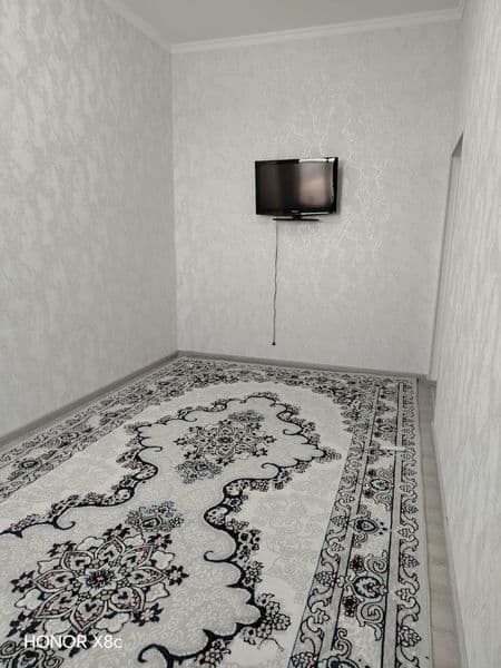 Срочна кватира арендага берилади чилонзор алгаритим <br />
C