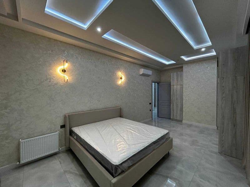 Сдаётся Квартира ЖК Парквуд <br />
Ориентир - Посольство Рос — фото 5