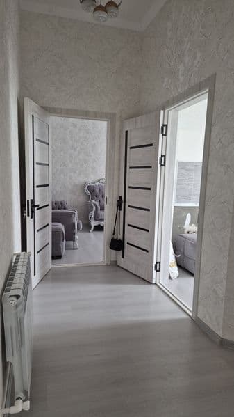 Сдам свою 1/1/3 Боткина, детсад Вундеркинд. Новостроика 1 ко — фото 3