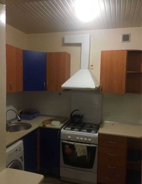 ID #2826<br />
#Аренда квартиры <br />
Район - #Юнусабадский — фото 2