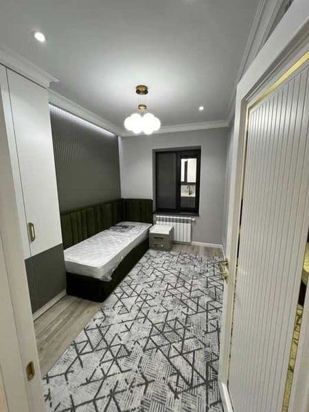 Район: Мирабадский<br />
Адрес: Госпитальный<br />
Ориентир: — фото 5