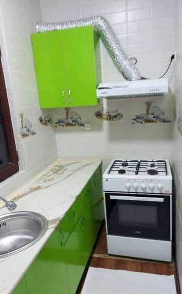 Чиланзор 9 кв  метро га 5 минут<br />
2*3/4/5<br />
Смешка < — фото 4