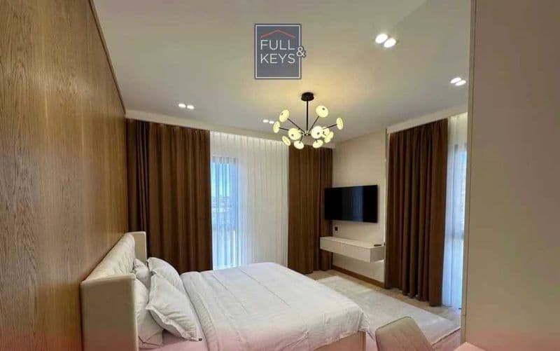 Район: Мирабадский<br />
Ориентир: Мирабад авенью<br />
<br  — фото 5