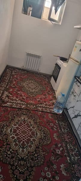 Ассалaм алайкум без маклер квартира бектемир туманида жойлаш — фото 4