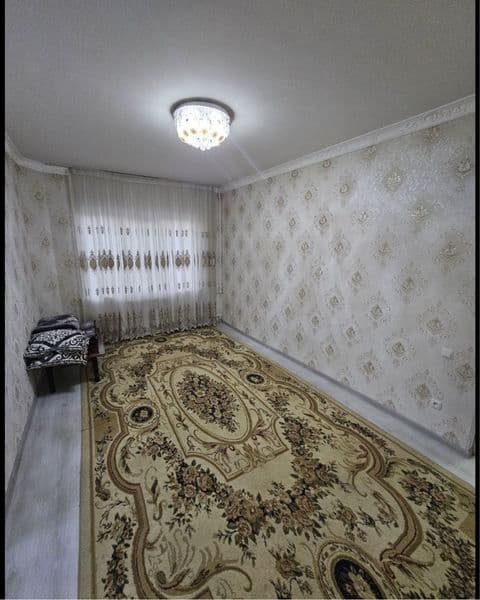 Район - Алмазарский<br />
Ориентир - Фаргона макро<br />
Ком — фото 2