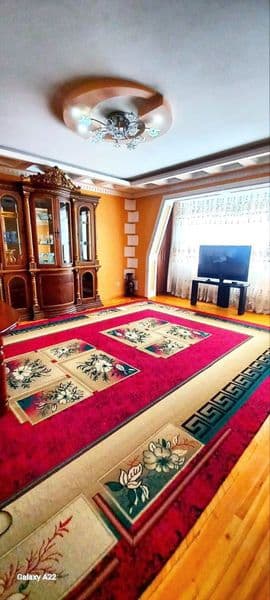 Аренда Чосу  БАЗАР <br />
2/3хона<br />
2-етаж<br />
9-етажк