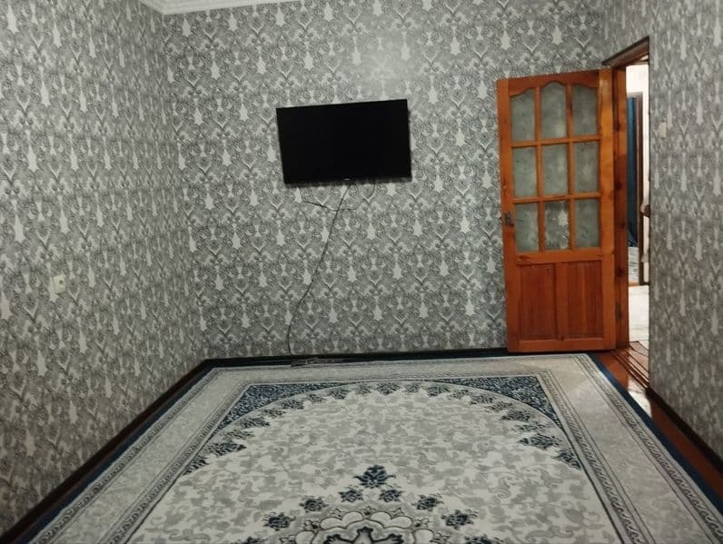 Элитные квартиры в центре города <br />
Район - Алмазарский  — фото 3