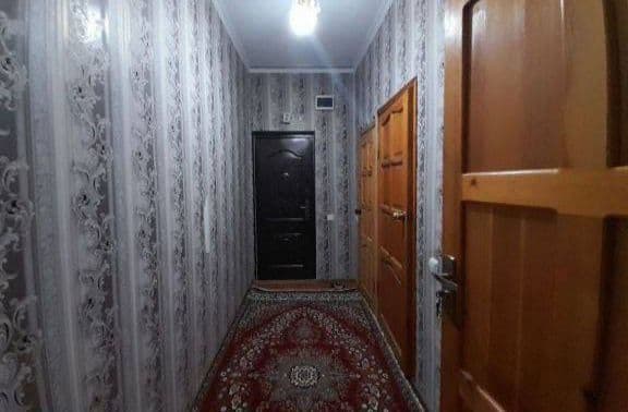 Юнусабад аренда квартира с ремонтом с обстановками одна комн