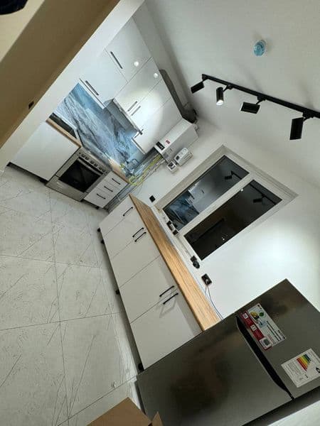 Сдаётся в аренду 2 комнатная квартира в Сергели узар улица,  — фото 2