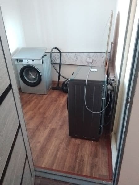 Сдается чистая, уютная квартира. 1*2/4/4. ТТЗ 1. Диодора. Вс — фото 4