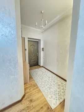 Сдается Квартира <br />
ЖК Дархан <br />
2 комнаты<br />
3 э — фото 2