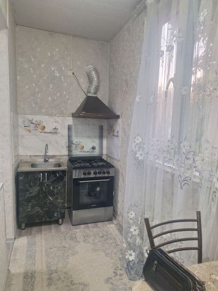 Чилонзор 19 квартал 2^3 килинган ремонт тоза расмдаги холат  — фото 3