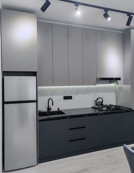 Сдам квартиру на рисовом <br />
1/3/8<br />
мечеть ислом ота — фото 2