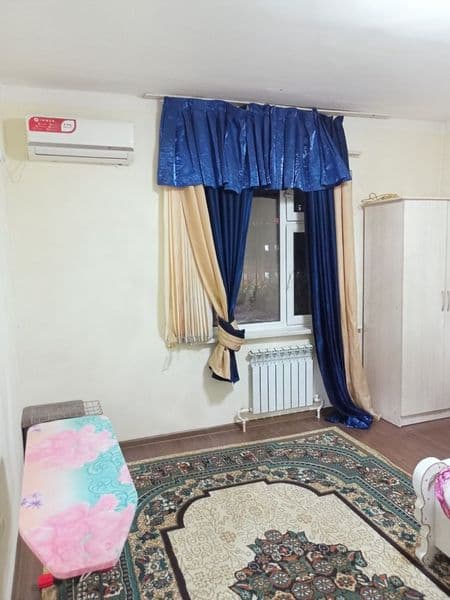 Sergelida 2-xonali uy arendaga beriladi sharoitlari yaxshi — фото 5