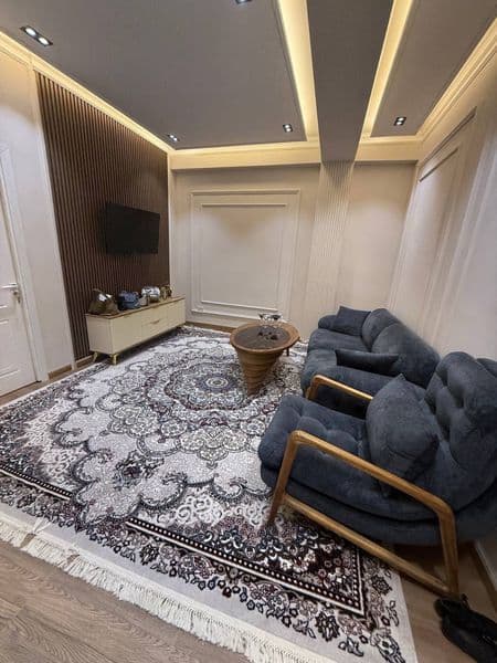Аренда 1~2/1/7 Цена: 550$<br />
Яшнабадский район<br />
Рисо