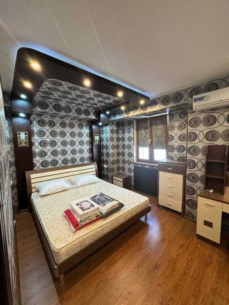 3/10/12<br />
<br />
МВД корзинка <br />
в квартире есть все — фото 2