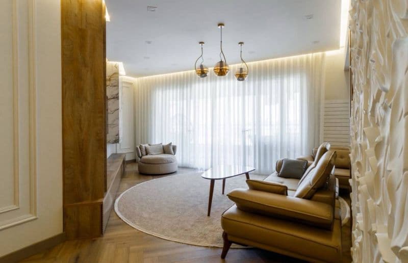 Мирабадский район <br />
Жк Mirabad Avenue <br />
4/8/12<br  — фото 2