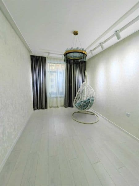 Сдается квартира Новостройке<br />
#Ориенти - Паркентский -  — фото 4