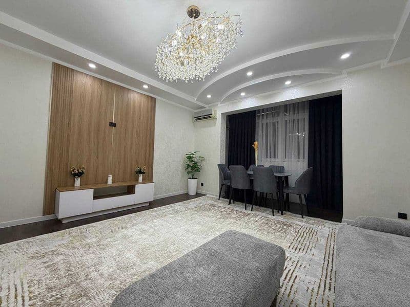 АРЕНДА КВАРТИРЫ!<br />
<br />
Район:Юнусабадский район<br /> — фото 2