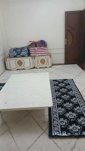 Аренда Шайхантахур Гулобод только семья <br />
<br />
4/3/5< — фото 2