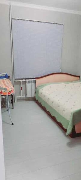 В аренду предлагается светлая и уютная квартира с хорошим ре — фото 3