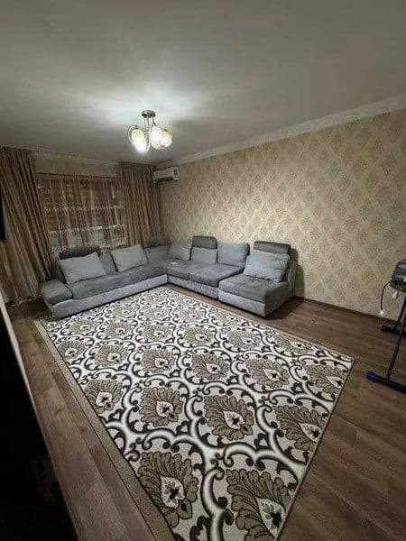 #Яккасара<br />
#Башлык<br />
#3комнатные<br />
- Ор-р 127 ш — фото 3