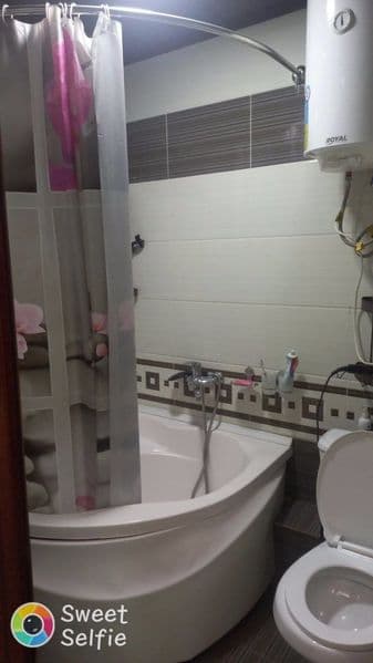 Аренда 2.хонали метро тинчлик оилага берилади расмдаги уй ха — фото 4