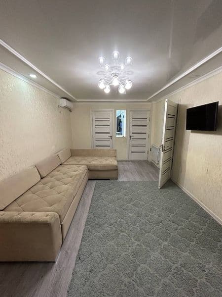 +998946216341 +998998877550 Аренда квартиры в самом центре г