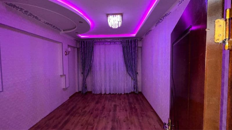 Аренда квартира <br />
Район - Алмазарский<br />
Ориентир -  — фото 2