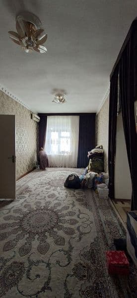 Юнусабадский район <br />
Ул Зарбулок<br />
Ор-р Сампи<br />