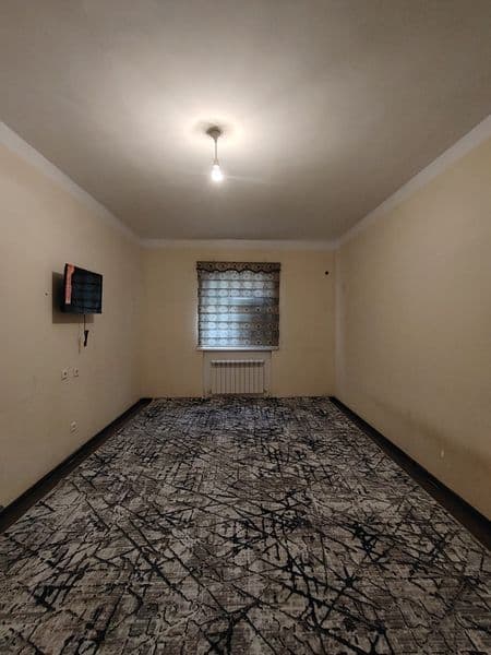 Срочно Аренду 8 Худуд 3/1/7 Цена 450у.е.  Отличное место пол — фото 3