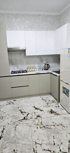 #Kvartira<br />
<br />
Novostroyka <br />
Kimlar uchun: Oila — фото 3