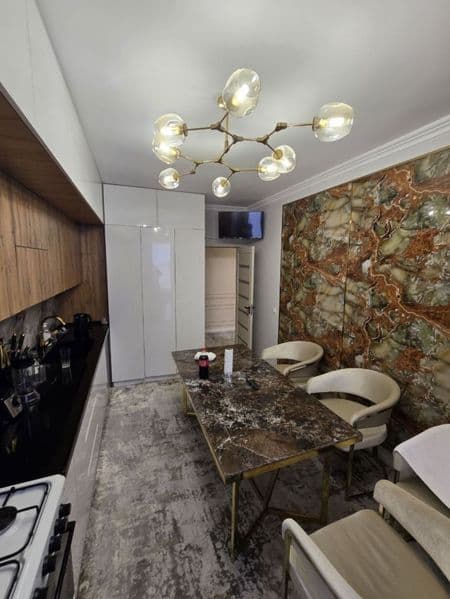 Аренда <br />
Сергили Чоштепа навастройка <br />
2/3/9. Лукс — фото 2