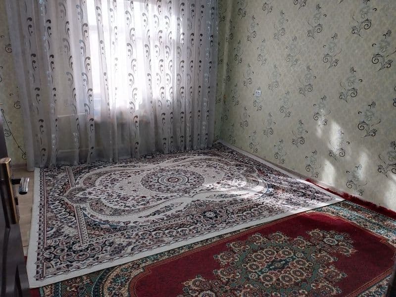 Idialniy sharoit televizor kir moshina xaladilnik hamma shar — фото 2