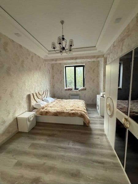 ПРЕМИУМ АРЕНДА | ГОТОВА К ЗАСЕЛЕНИЮ<br />
<br />
 Сергелийск — фото 5